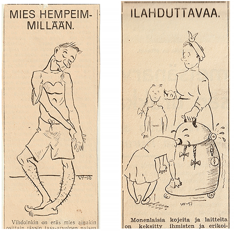Kuvituskuva